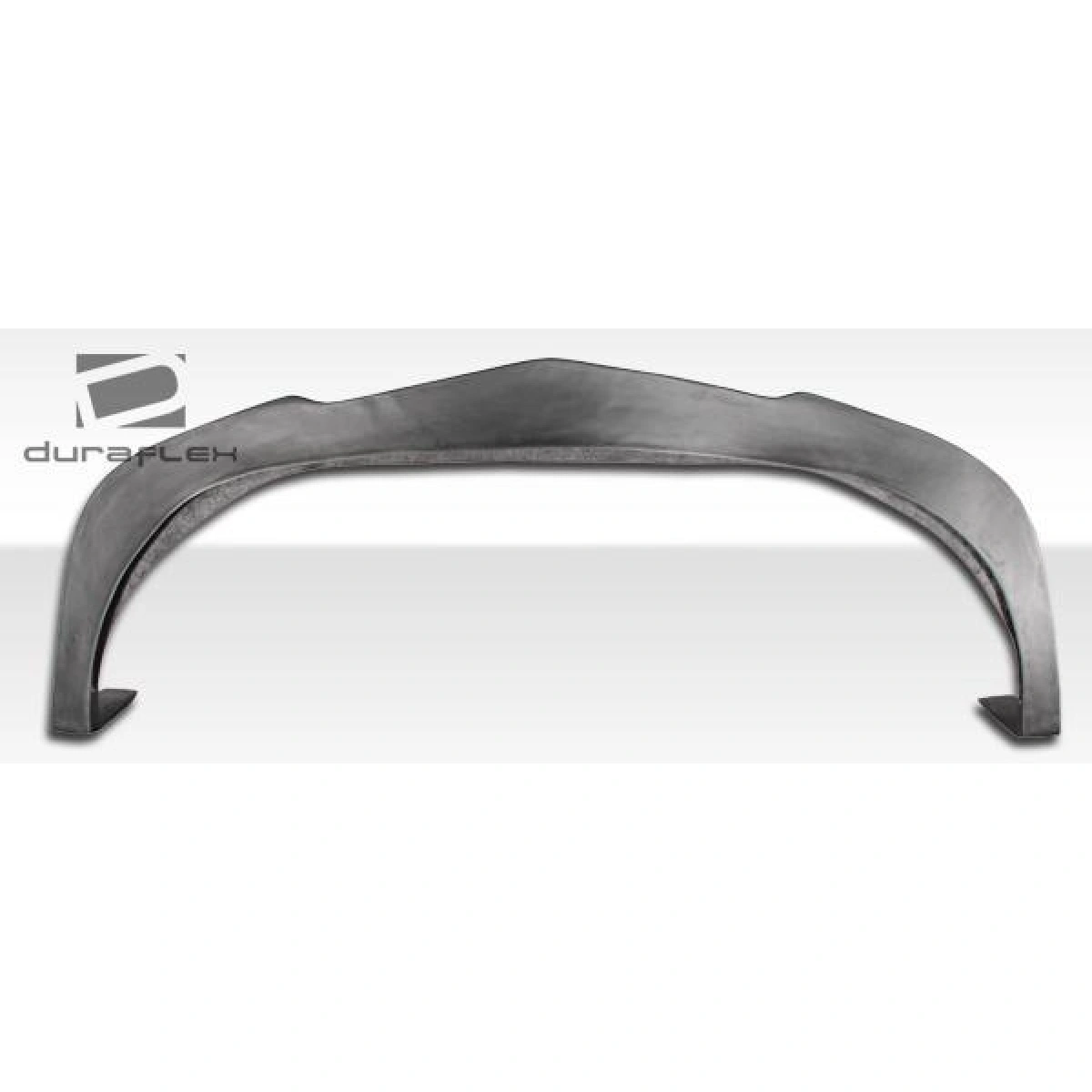 Modify your Chevrolet Corvette 1997 with our Exterior/Front Lips - 10