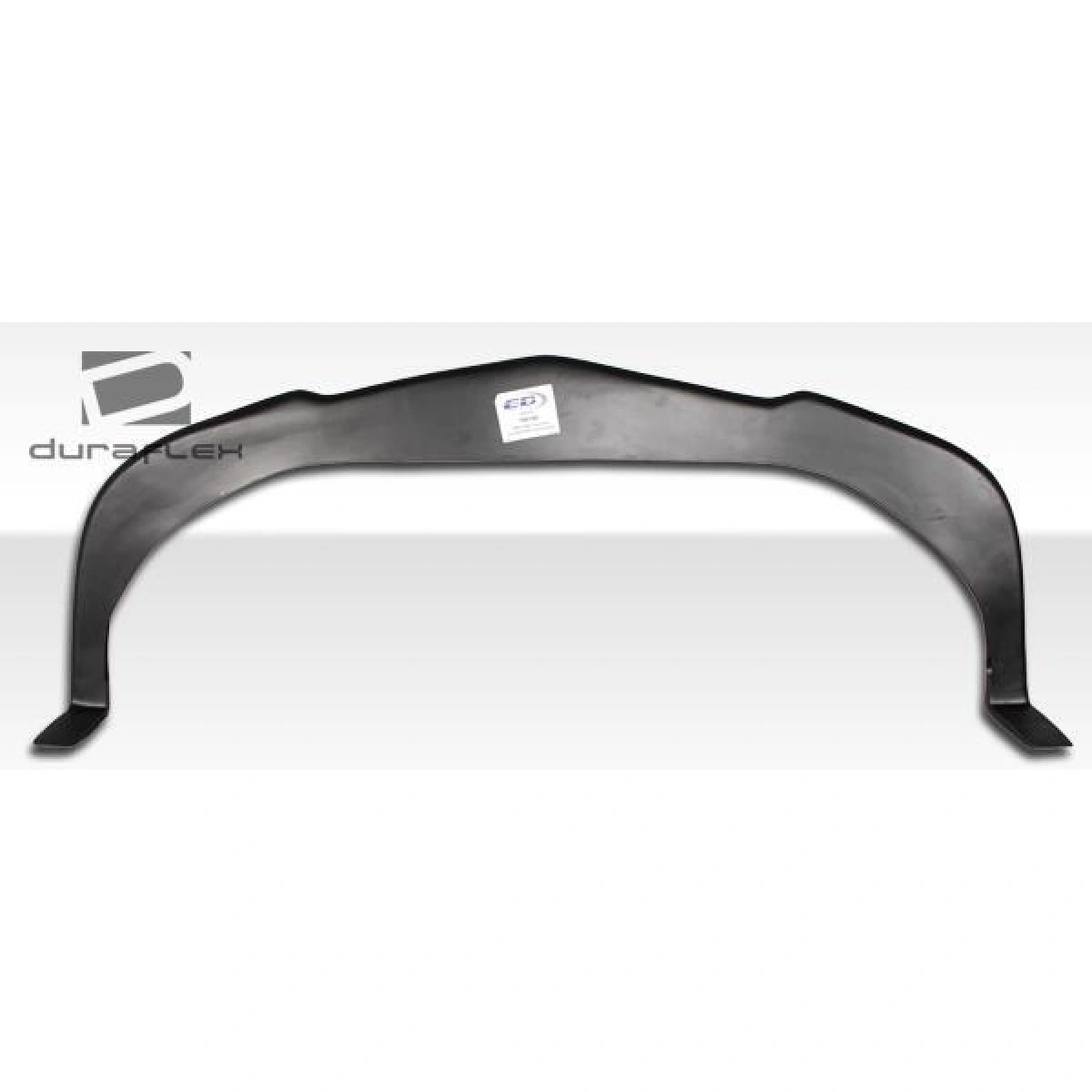 Modify your Chevrolet Corvette 1997 with our Exterior/Front Lips - 12