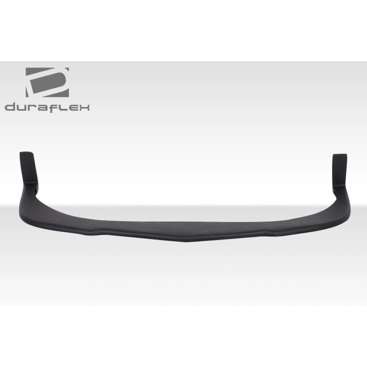 Modify your Chevrolet Corvette 1997 with our Exterior/Front Lips - 17