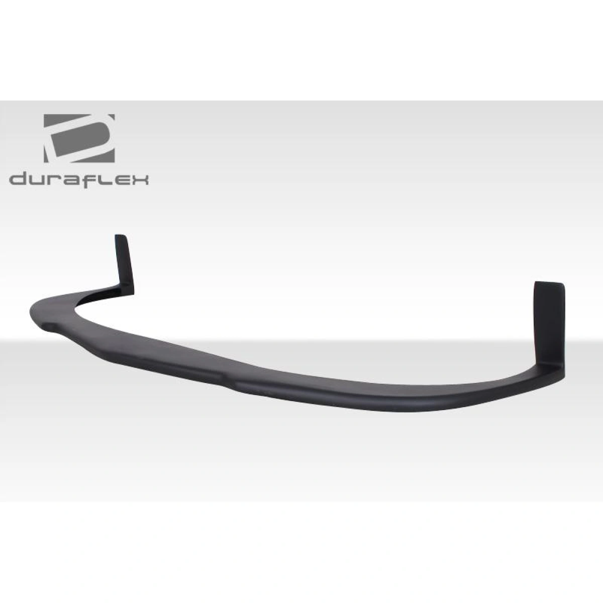 Modify your Chevrolet Corvette 1997 with our Exterior/Front Lips - 19