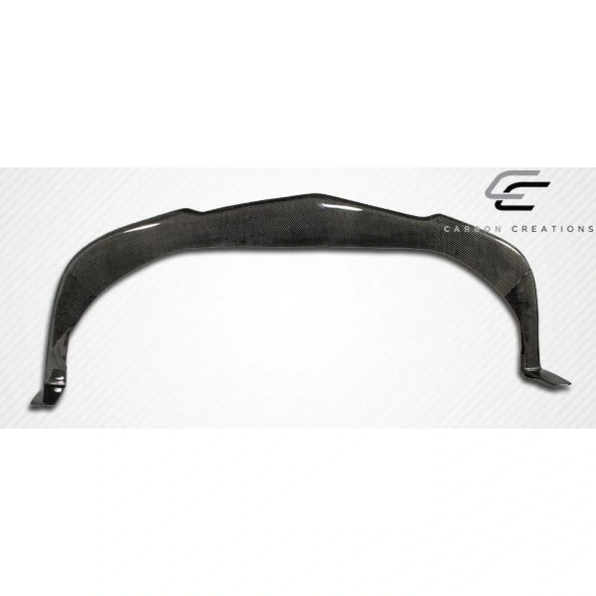 Modify your Chevrolet Corvette 1997 with our Exterior/Front Lips - 22