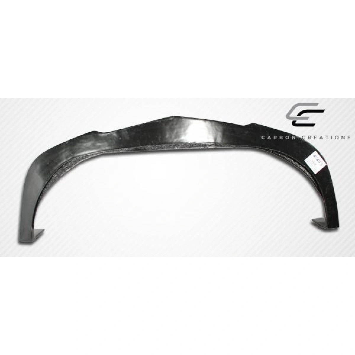 Modify your Chevrolet Corvette 1997 with our Exterior/Front Lips - 24