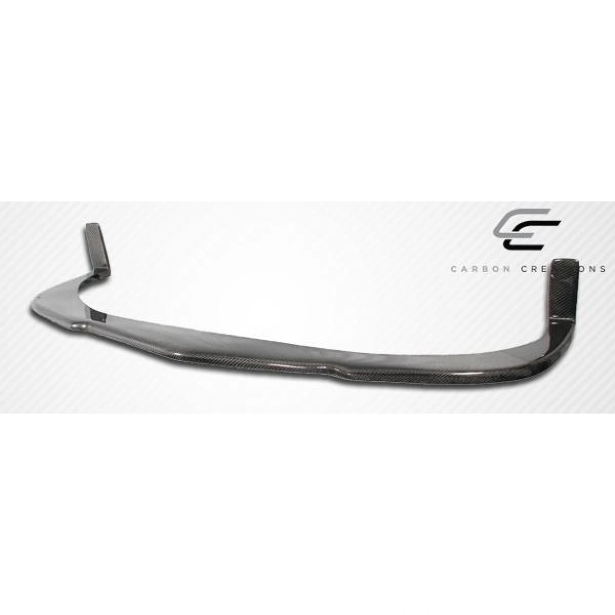 Modify your Chevrolet Corvette 1997 with our Exterior/Front Lips - 14