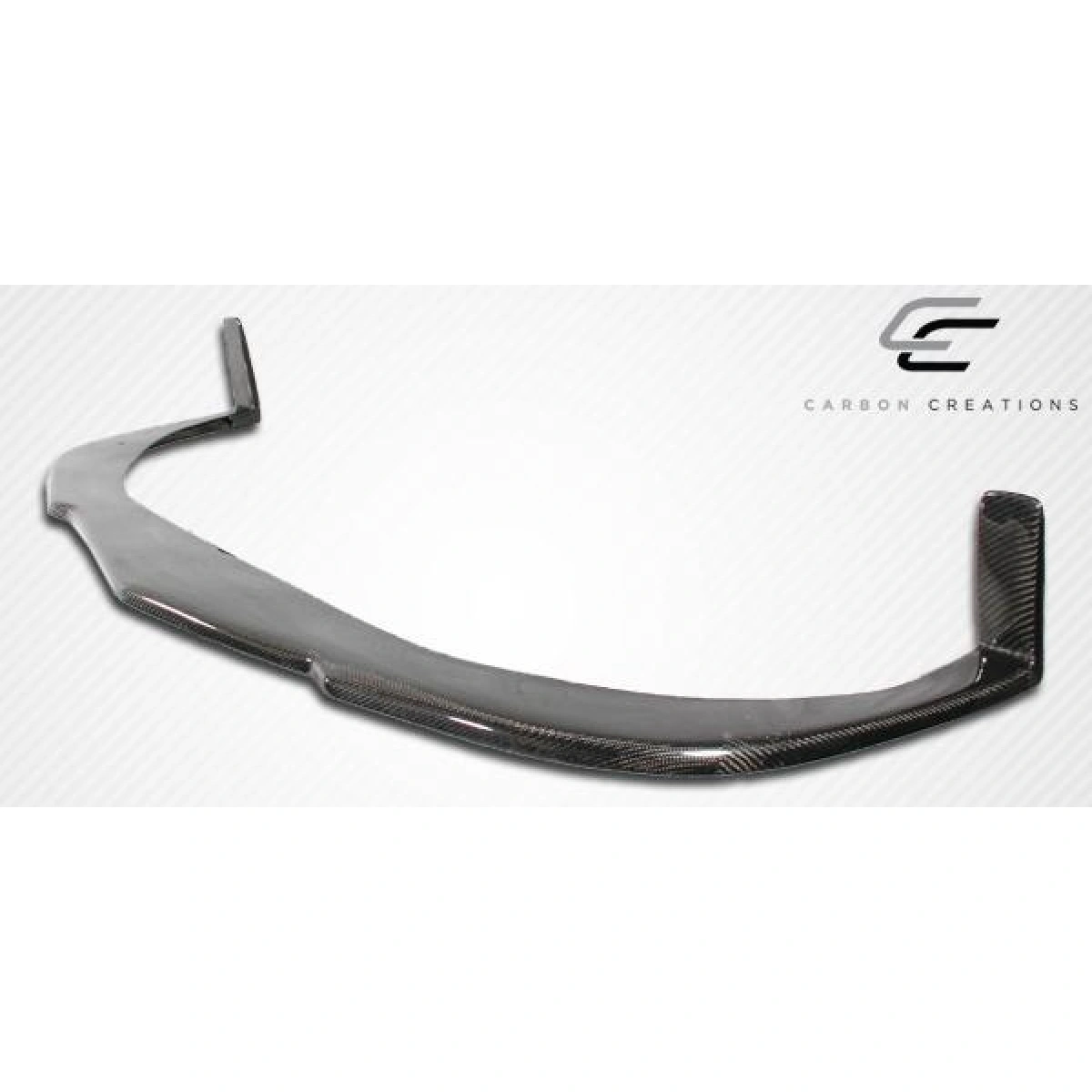Modify your Chevrolet Corvette 1997 with our Exterior/Front Lips - 16