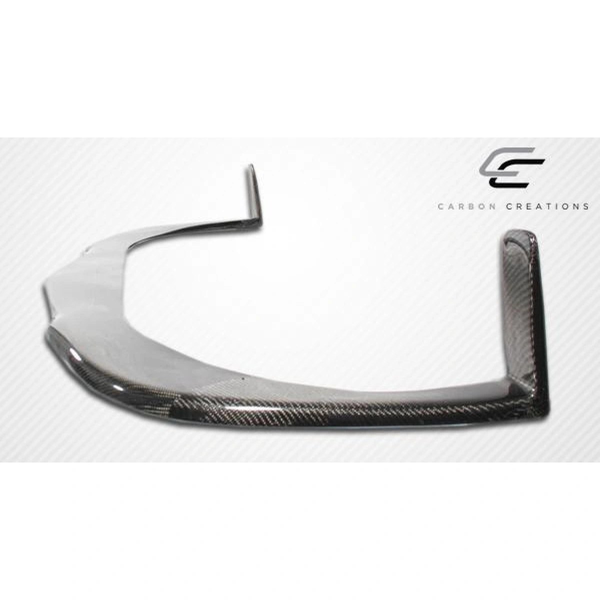 Modify your Chevrolet Corvette 1997 with our Exterior/Front Lips - 18