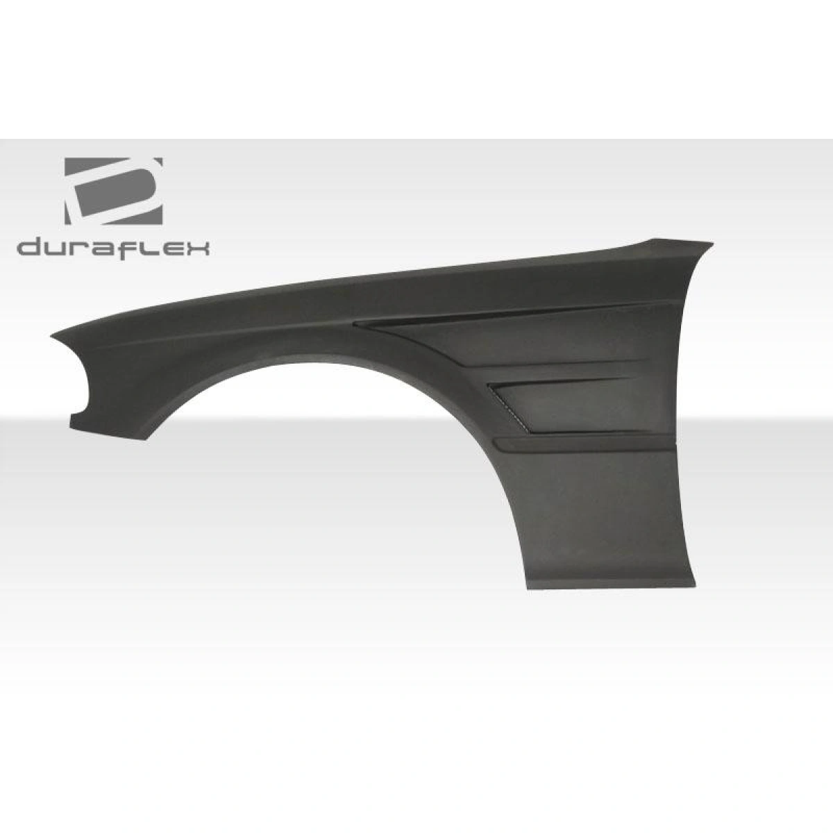 Modify your BMW 3-Series 2000 with our Exterior/Fenders - 7
