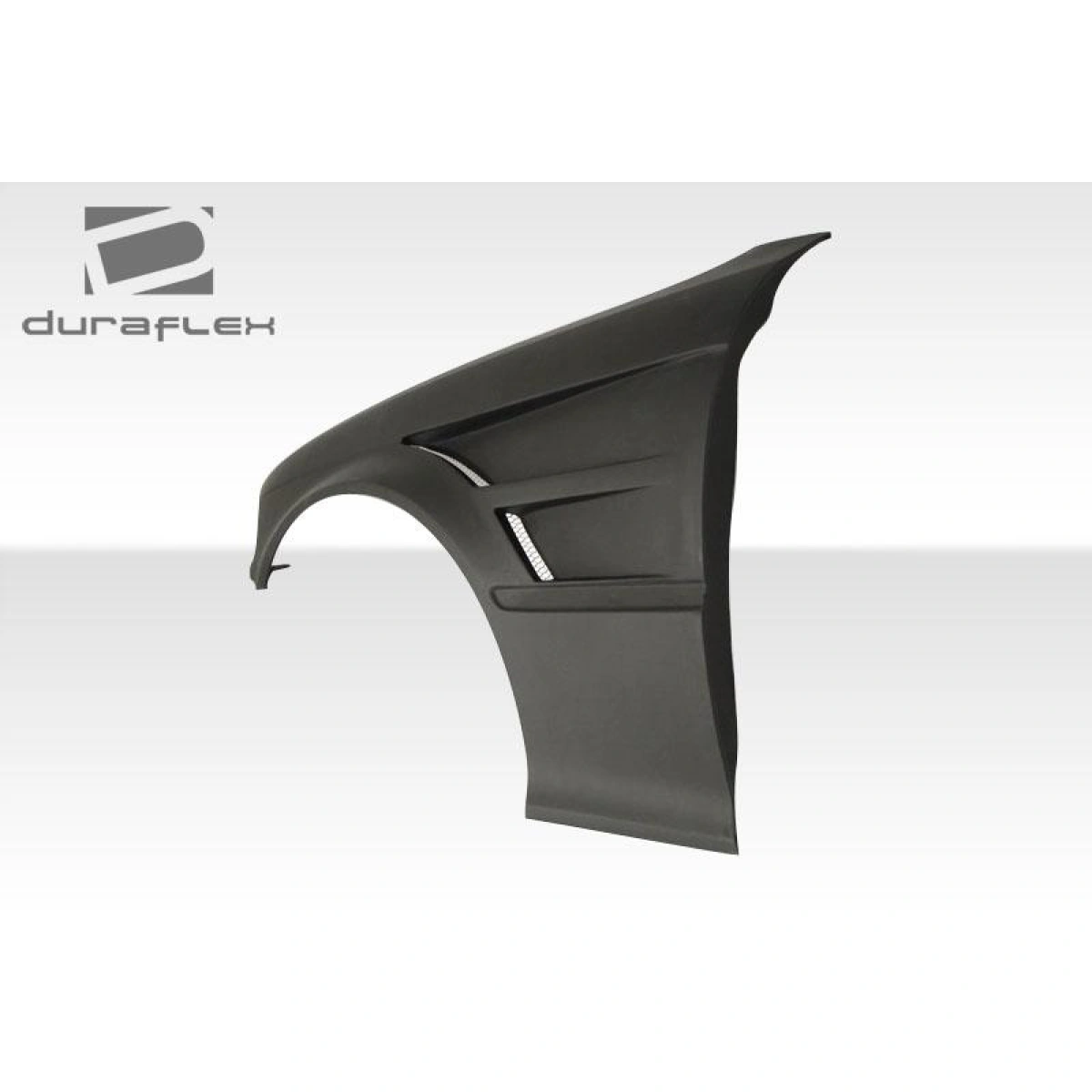 Modify your BMW 3-Series 2000 with our Exterior/Fenders - 9