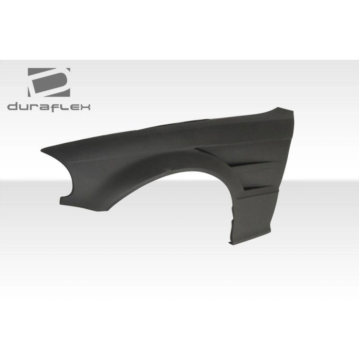 Modify your BMW 3-Series 2000 with our Exterior/Fenders - 11