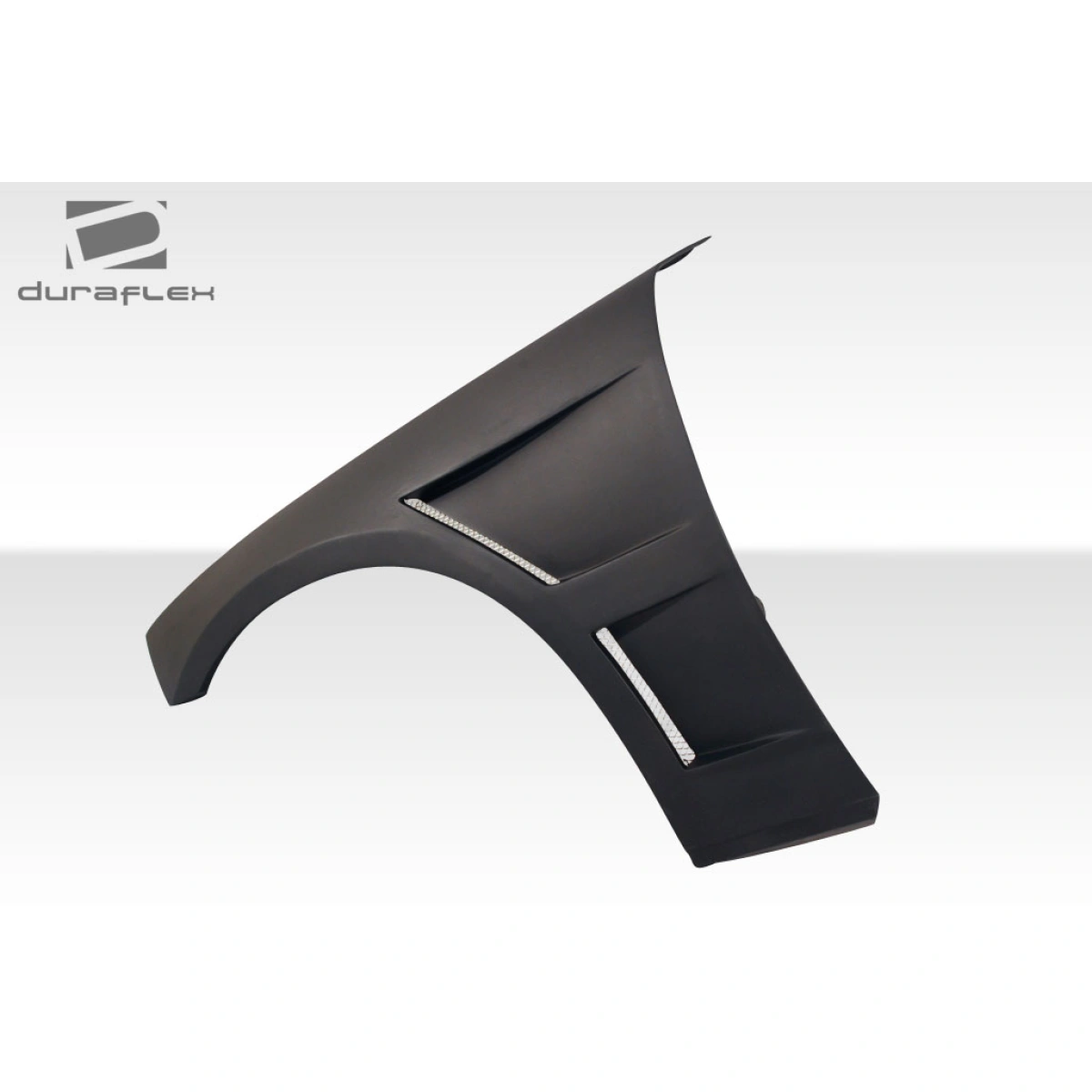 Modify your Dodge Charger 2006 with our Exterior/Fenders - 5