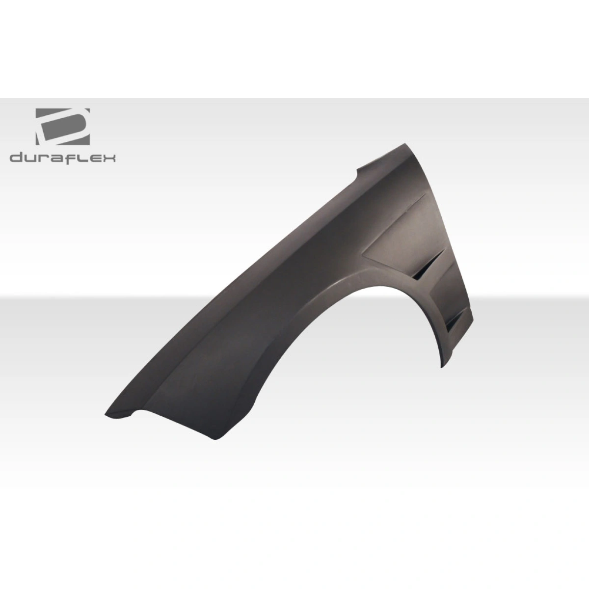 Modify your Dodge Charger 2006 with our Exterior/Fenders - 6