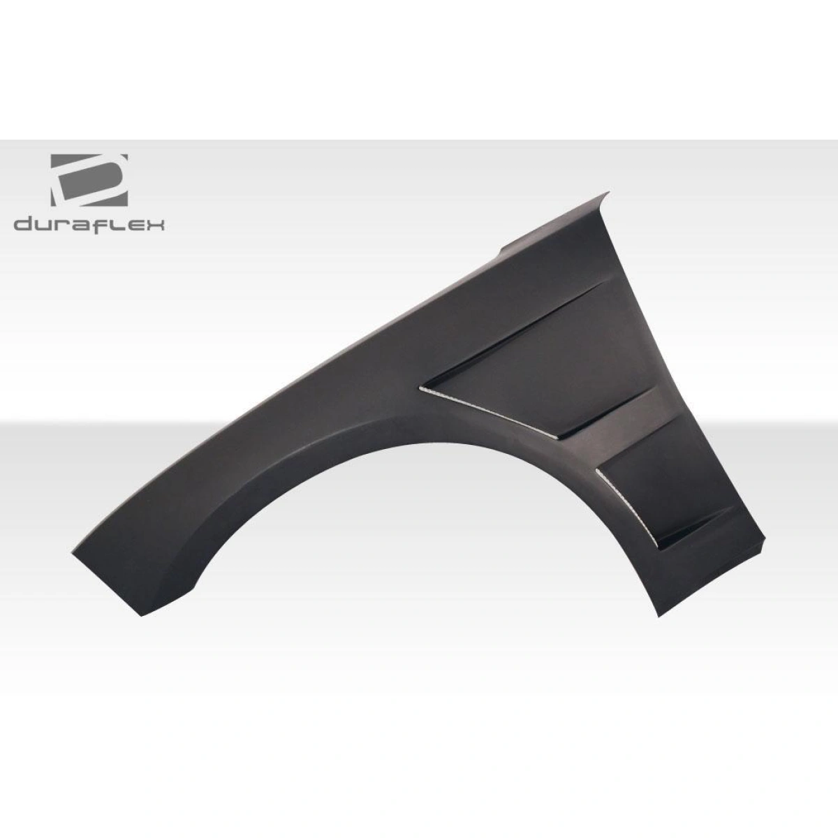 Modify your Dodge Charger 2006 with our Exterior/Fenders - 7