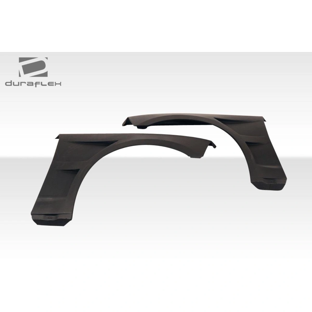 Modify your Dodge Charger 2006 with our Exterior/Fenders - 13