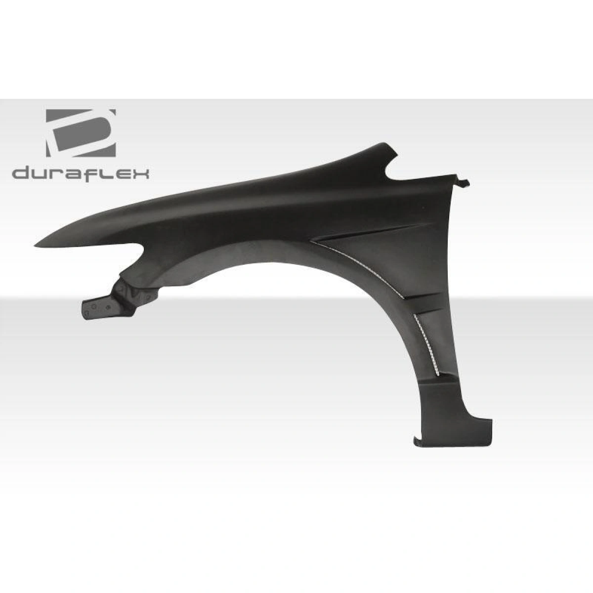Modify your Honda Civic 2006 with our Exterior/Fenders - 7