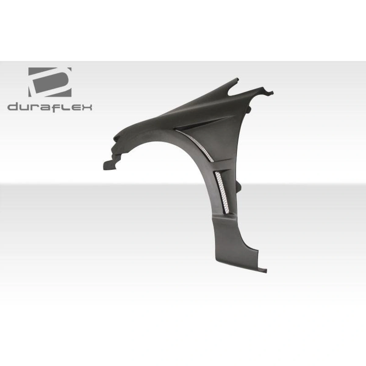 Modify your Honda Civic 2006 with our Exterior/Fenders - 9