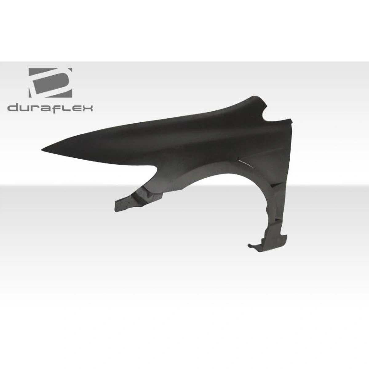 Modify your Honda Civic 2006 with our Exterior/Fenders - 11