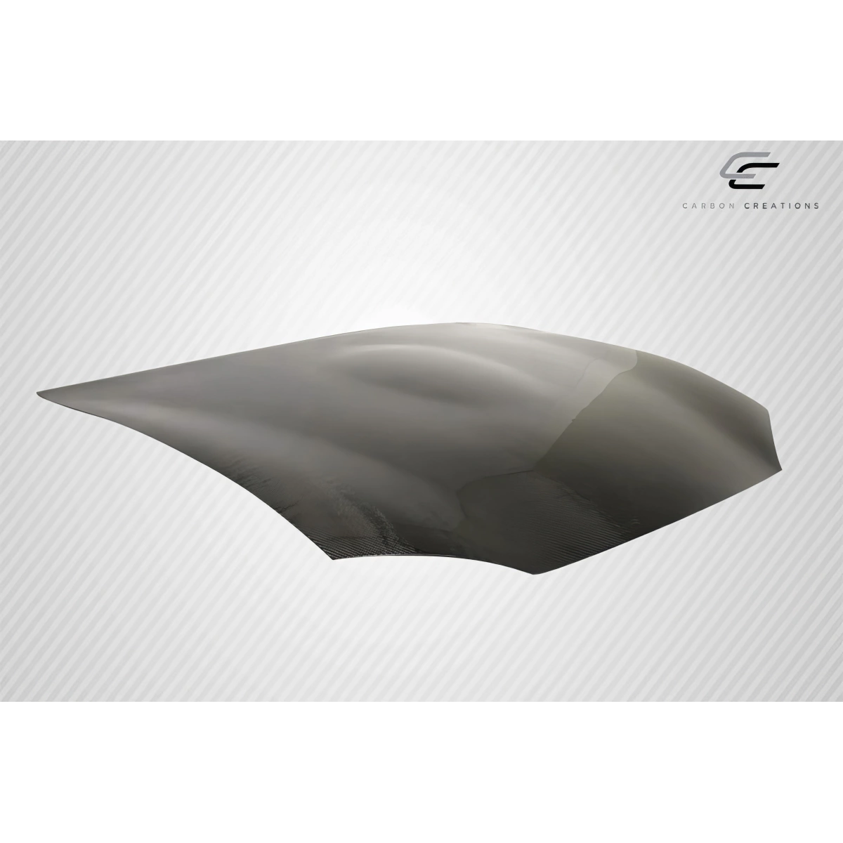 Modify your Mazda Miata 1999 with our Exterior/Hoods - 3