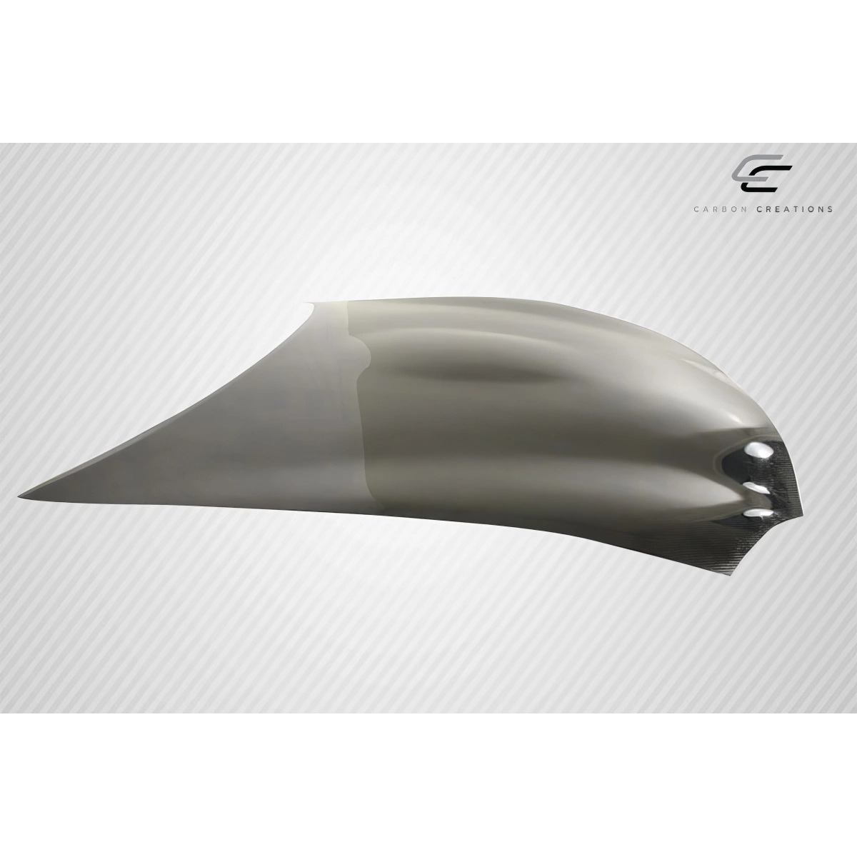 Modify your Mazda Miata 1999 with our Exterior/Hoods - 4
