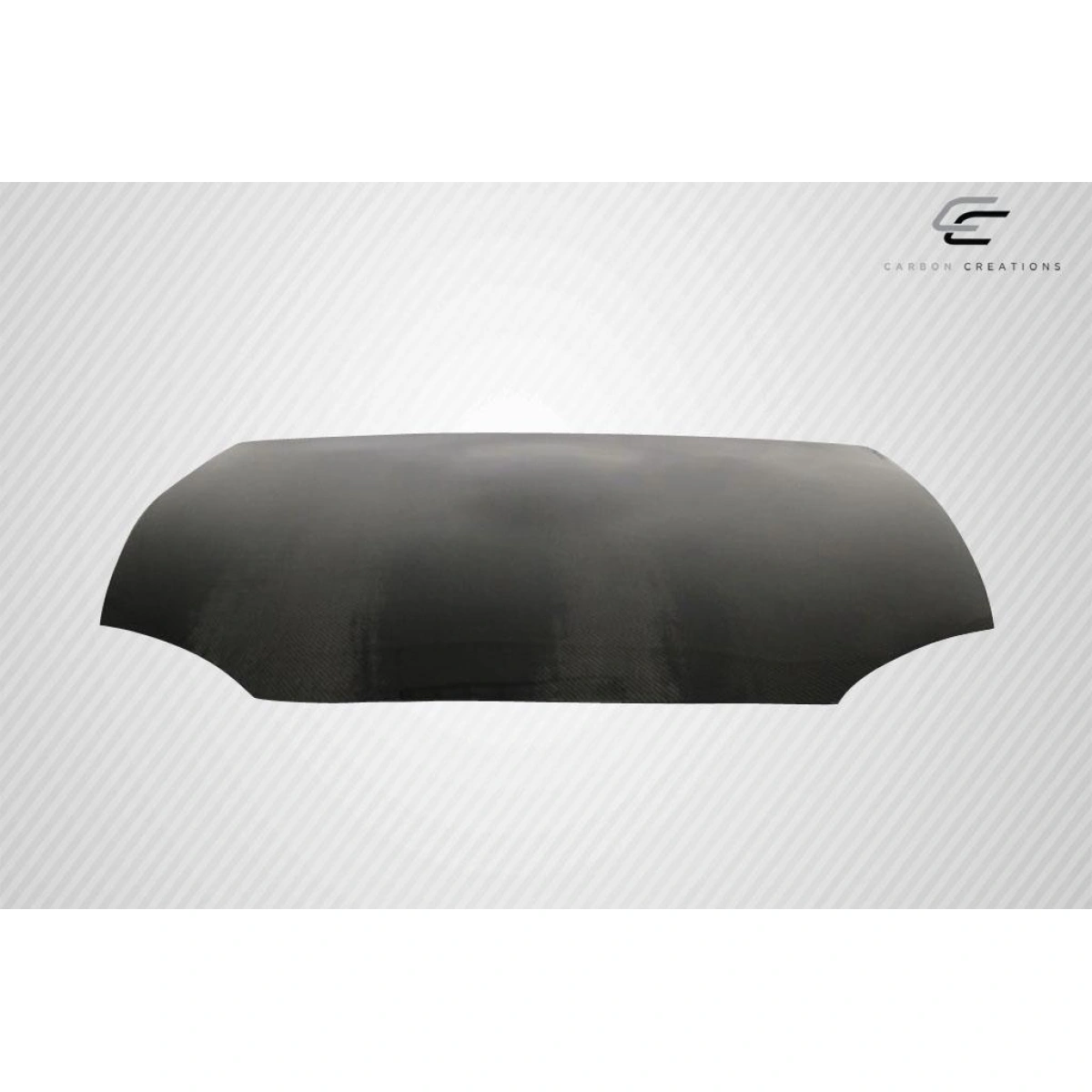 Modify your Mazda Miata 1999 with our Exterior/Hoods - 4