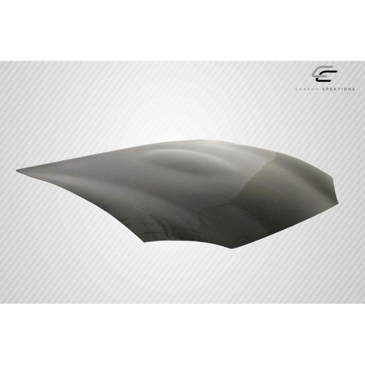 Modify your Mazda Miata 1999 with our Exterior/Hoods - 6