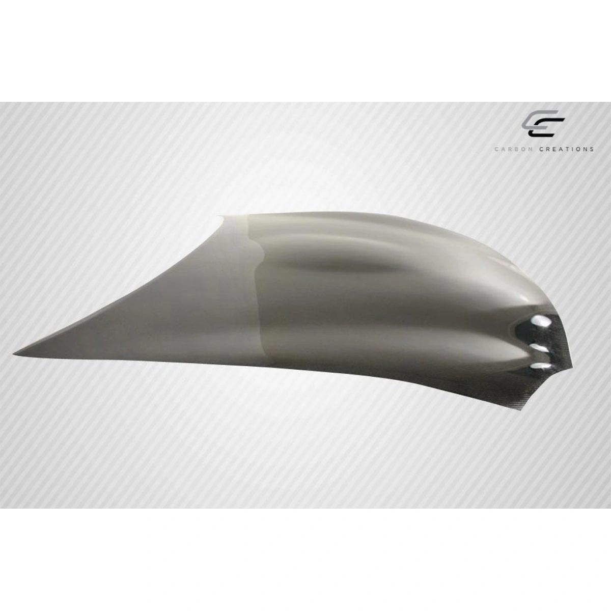 Modify your Mazda Miata 1999 with our Exterior/Hoods - 8
