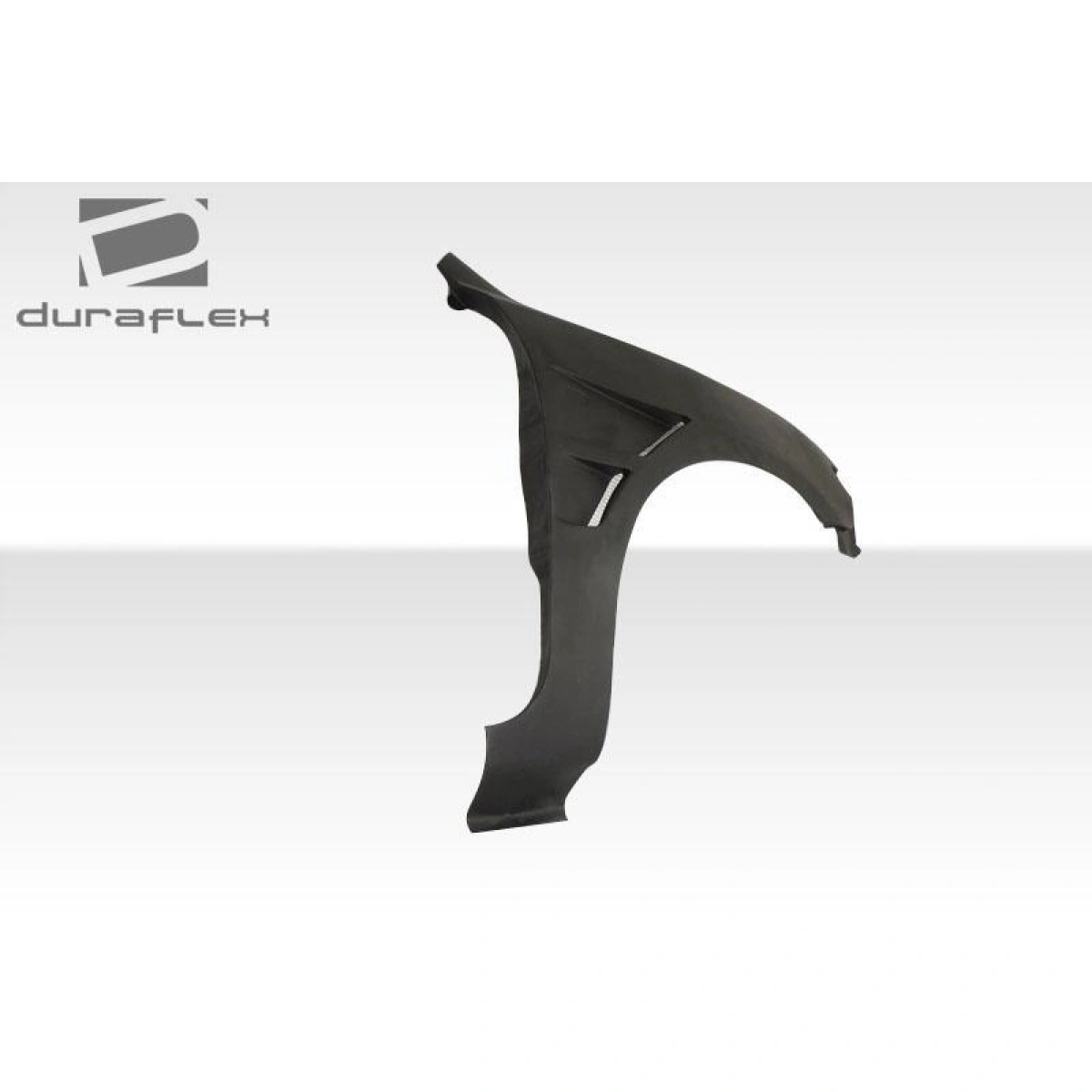 Modify your Mazda 3 2004 with our Exterior/Fenders - 11