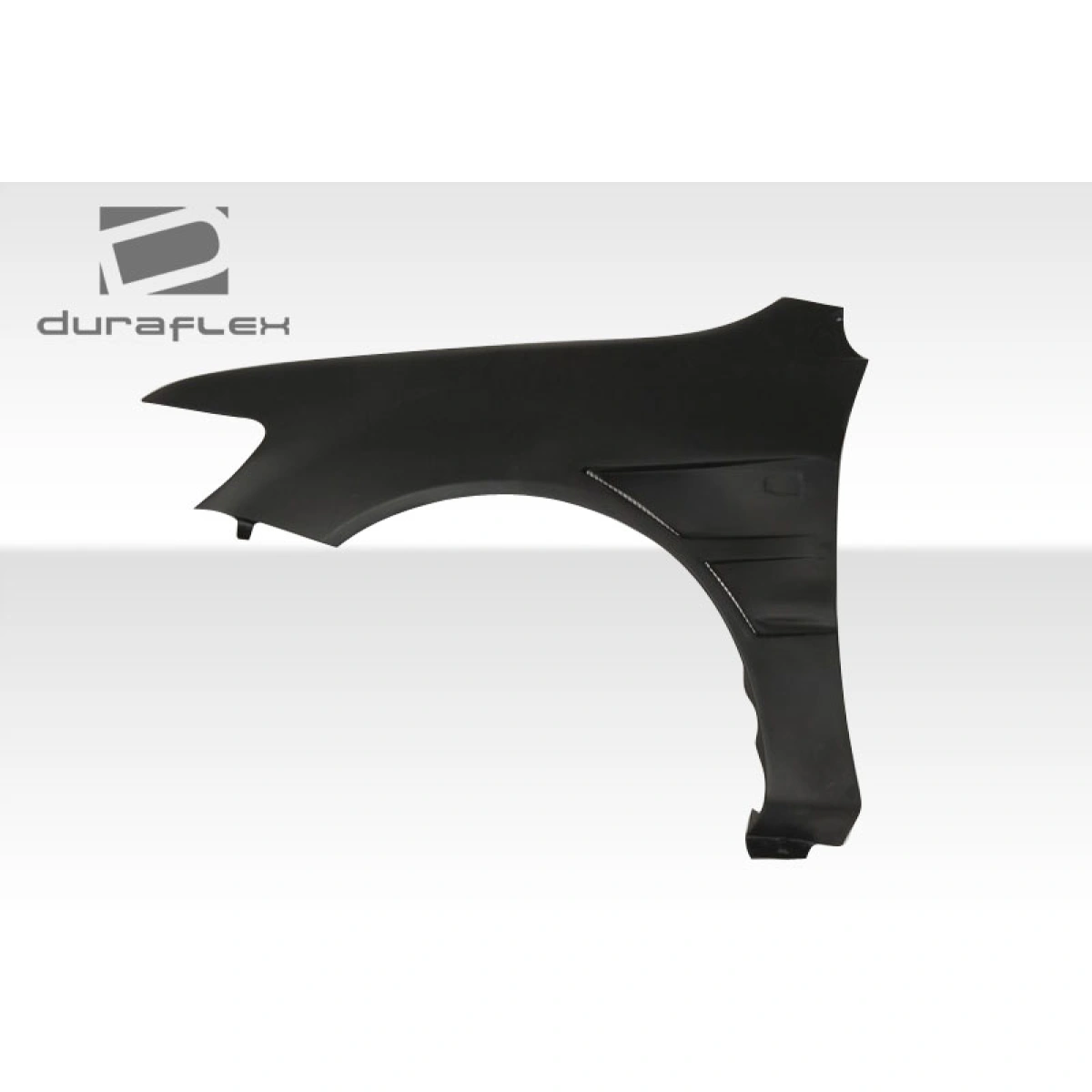 Modify your Mitsubishi Lancer 2002 with our Exterior/Fenders - 4