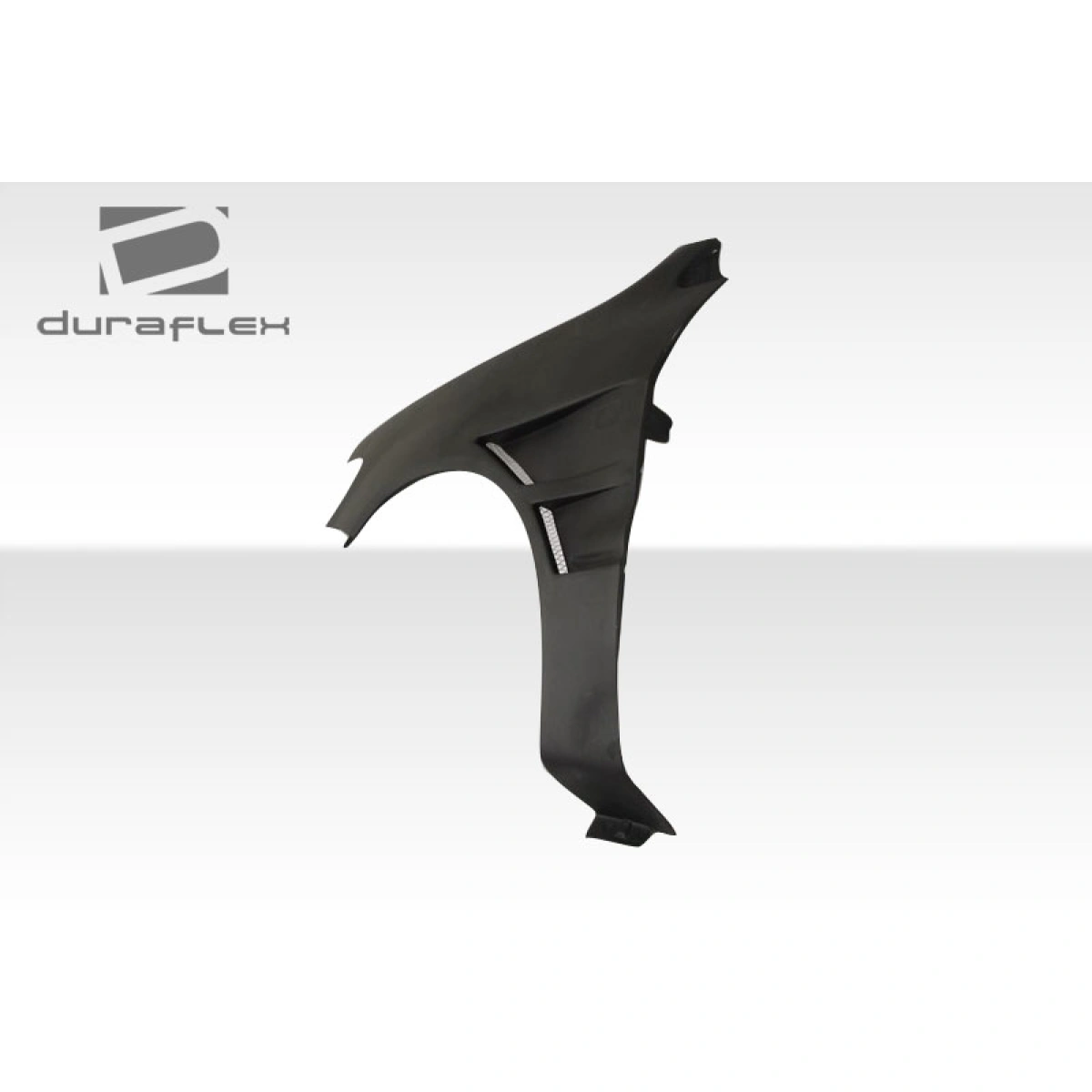 Modify your Mitsubishi Lancer 2002 with our Exterior/Fenders - 5