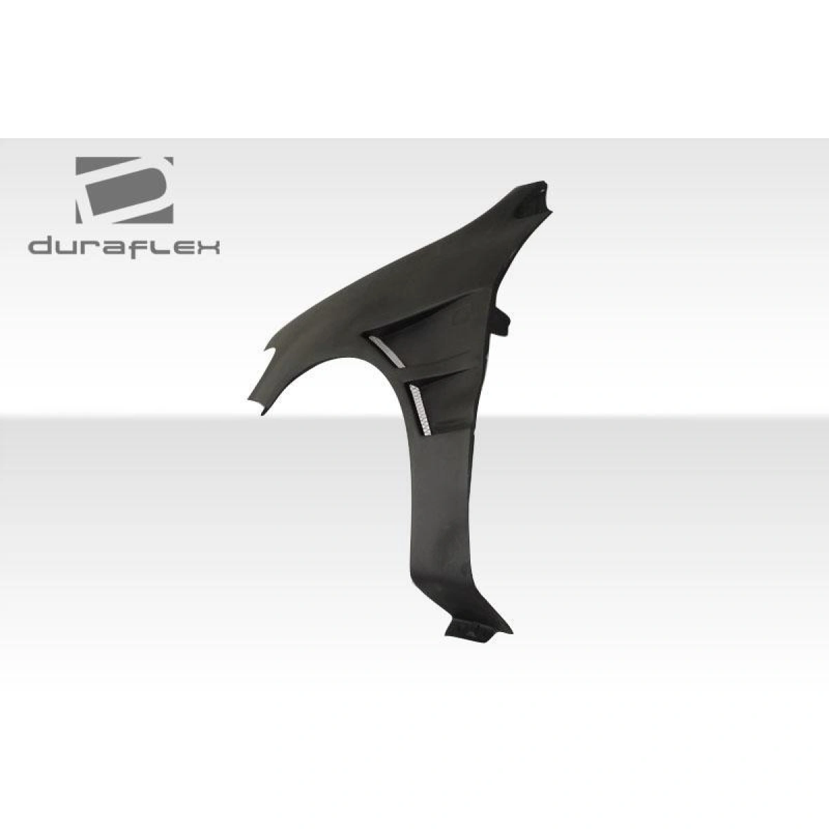 Modify your Mitsubishi Lancer 2002 with our Exterior/Fenders - 9