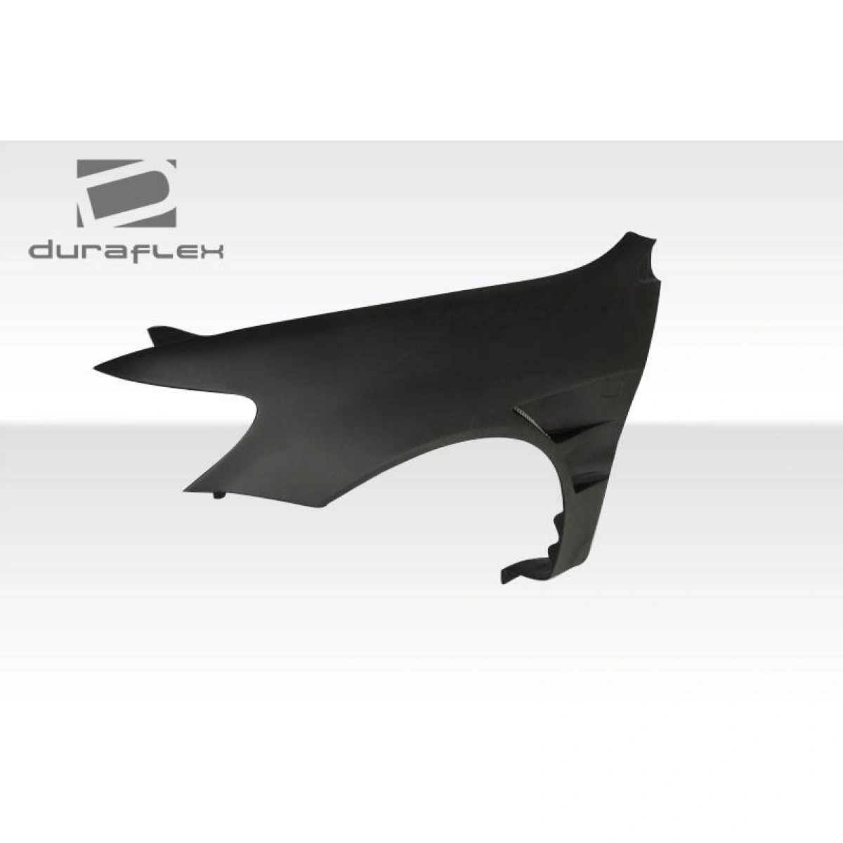 Modify your Mitsubishi Lancer 2002 with our Exterior/Fenders - 11