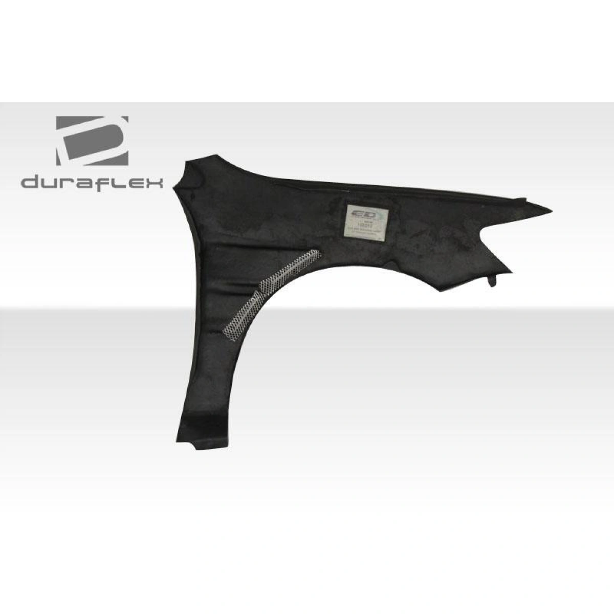 Modify your Mitsubishi Lancer 2002 with our Exterior/Fenders - 13