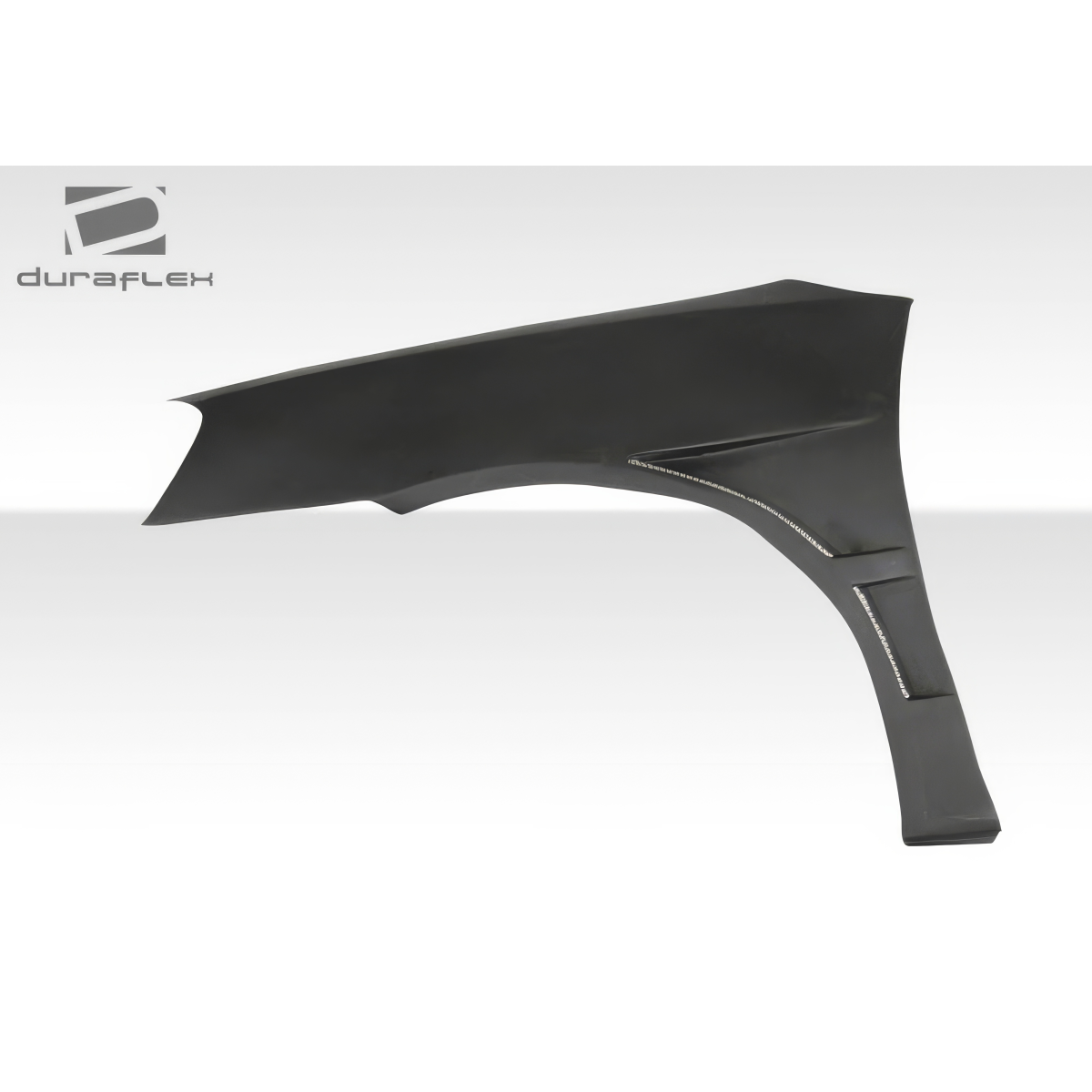 Modify your Pontiac G6 2005 with our Exterior/Fenders - 