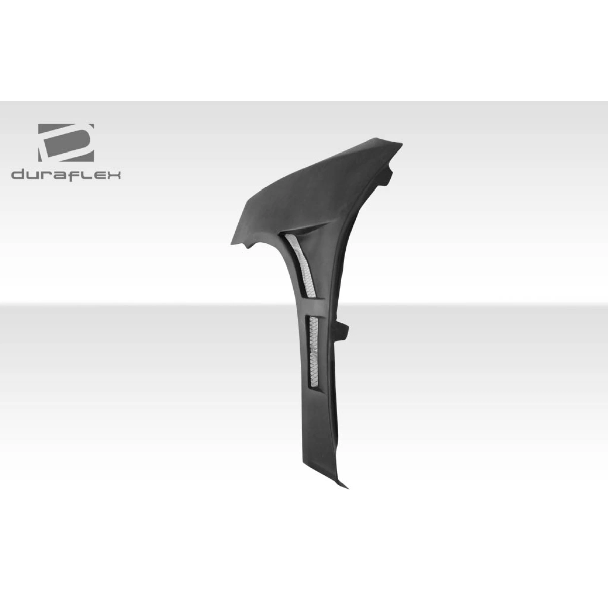 Modify your Pontiac G6 2005 with our Exterior/Fenders - 6