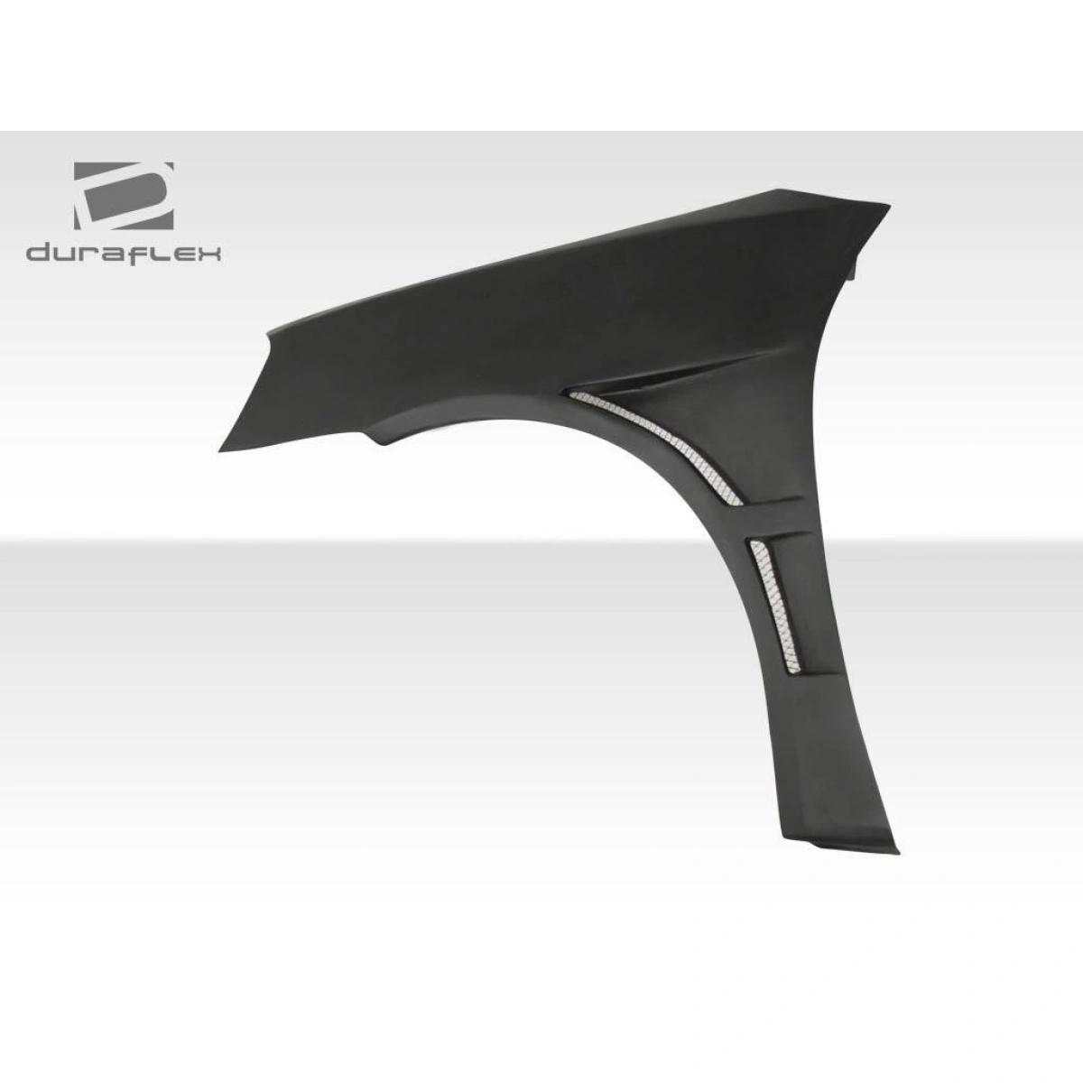 Modify your Pontiac G6 2005 with our Exterior/Fenders - 9