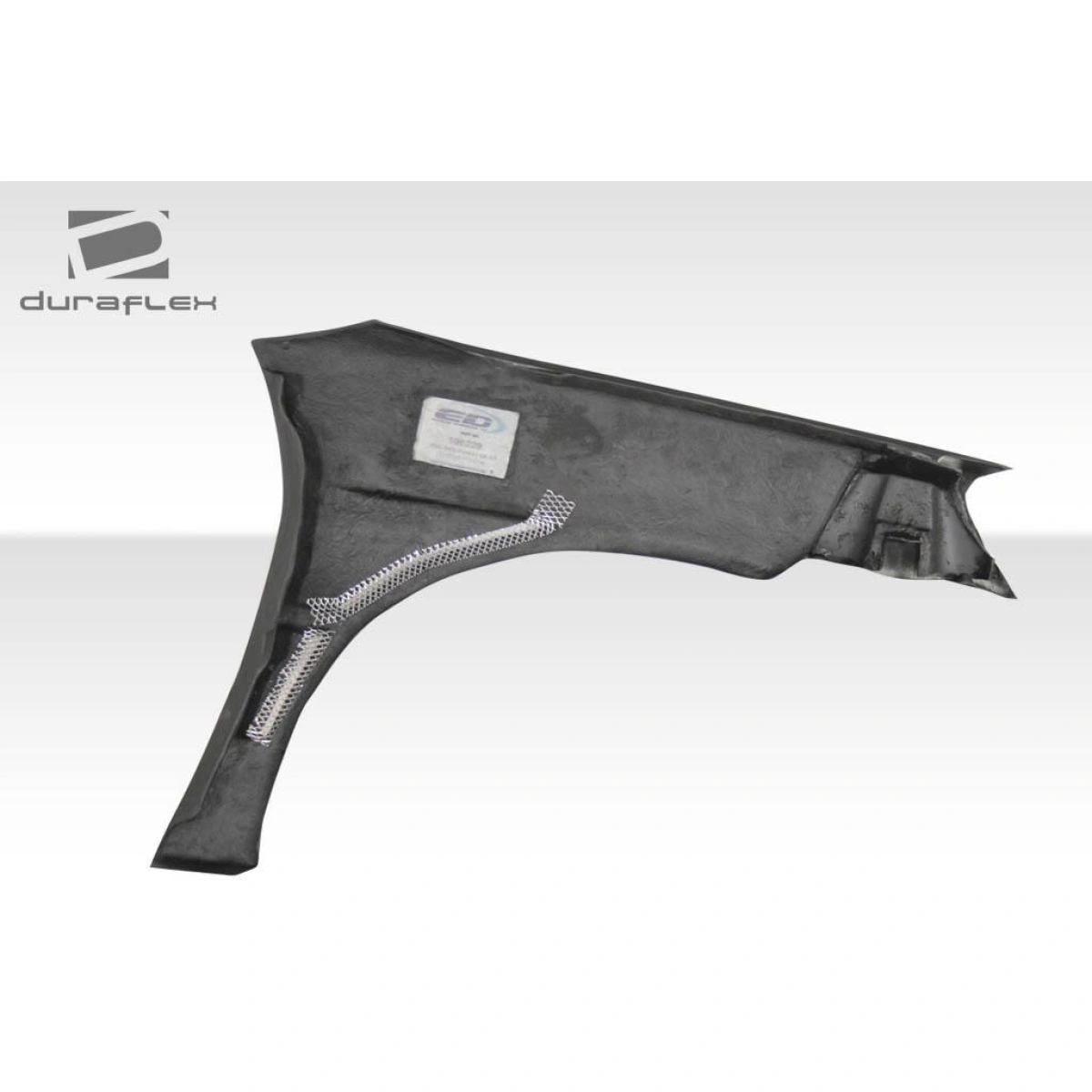 Modify your Pontiac G6 2005 with our Exterior/Fenders - 13