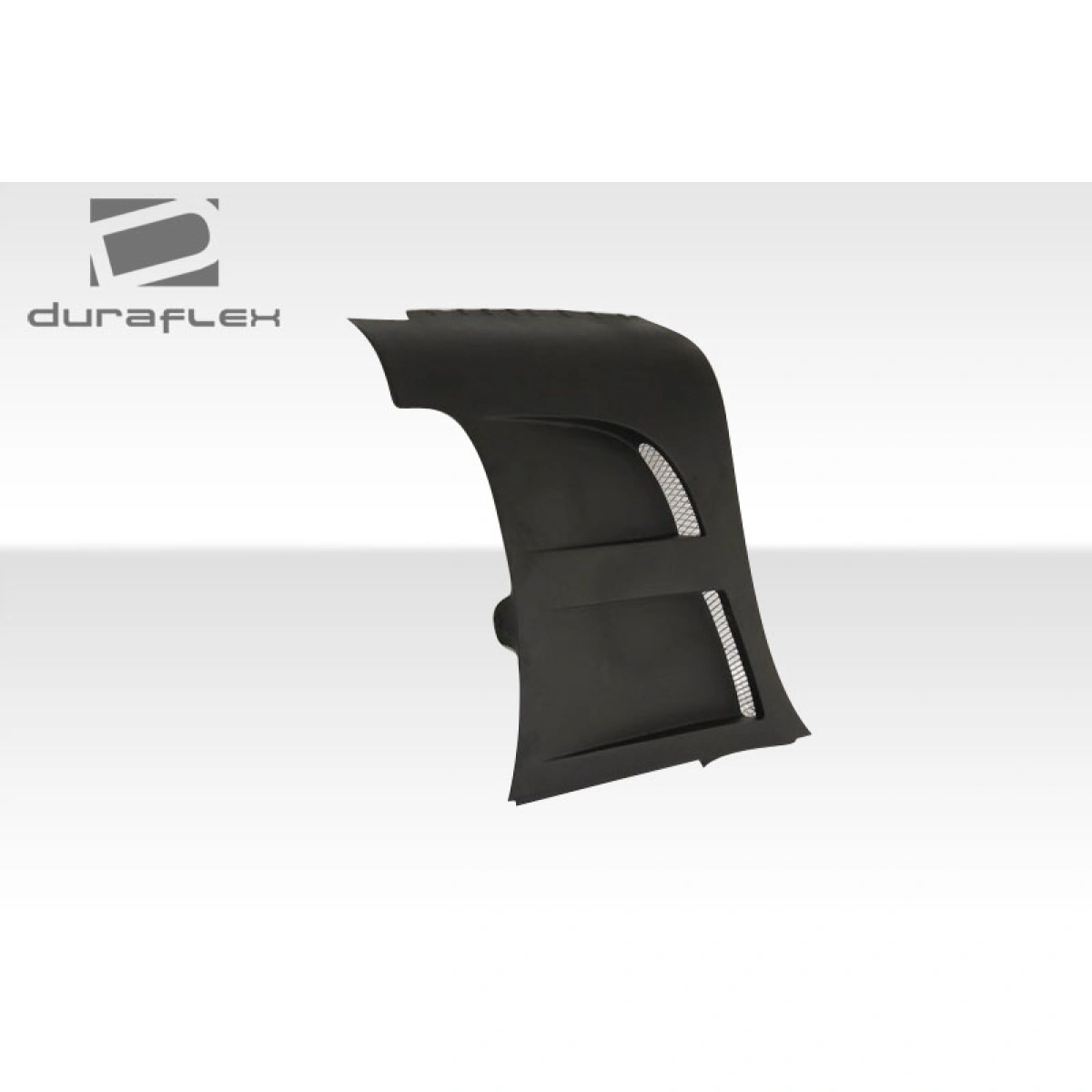 Modify your Pontiac Solstice 2006 with our Exterior/Fenders - 6