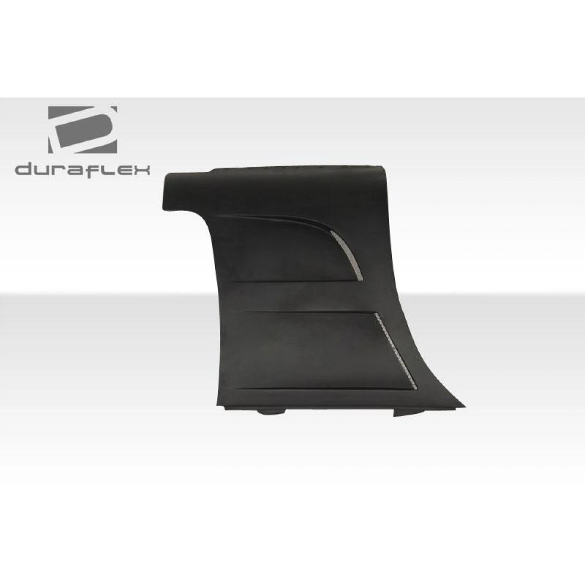 Modify your Pontiac Solstice 2006 with our Exterior/Fenders - 7