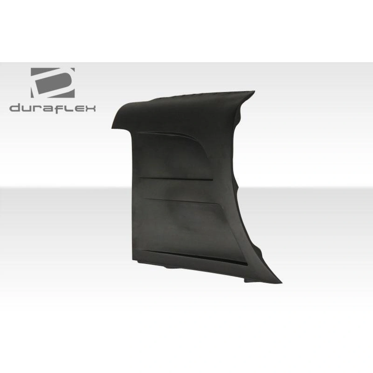 Modify your Pontiac Solstice 2006 with our Exterior/Fenders - 9
