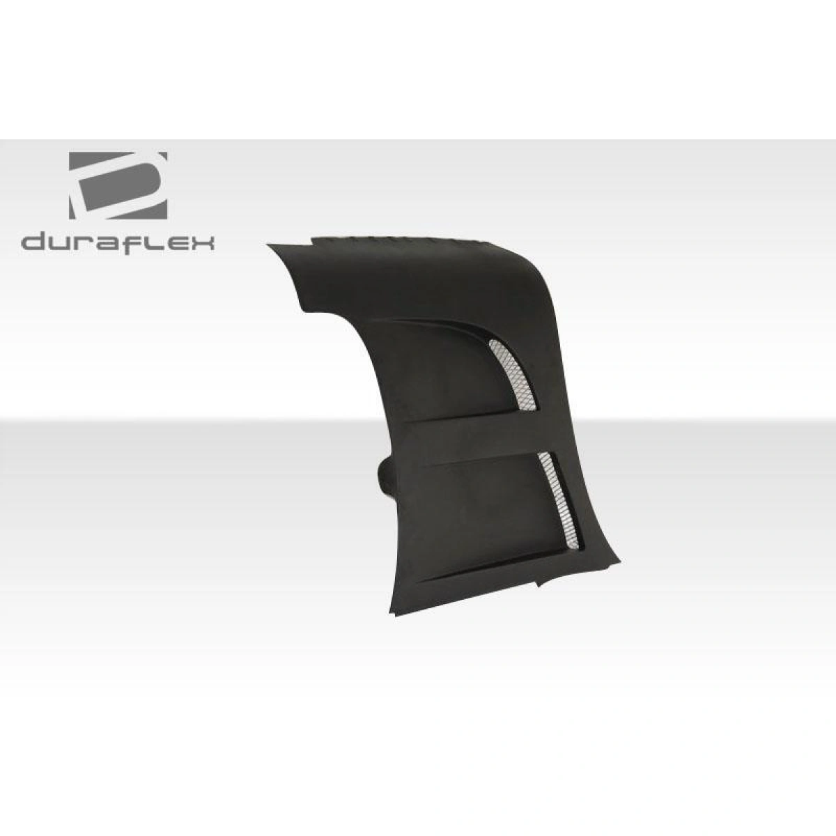Modify your Pontiac Solstice 2006 with our Exterior/Fenders - 11