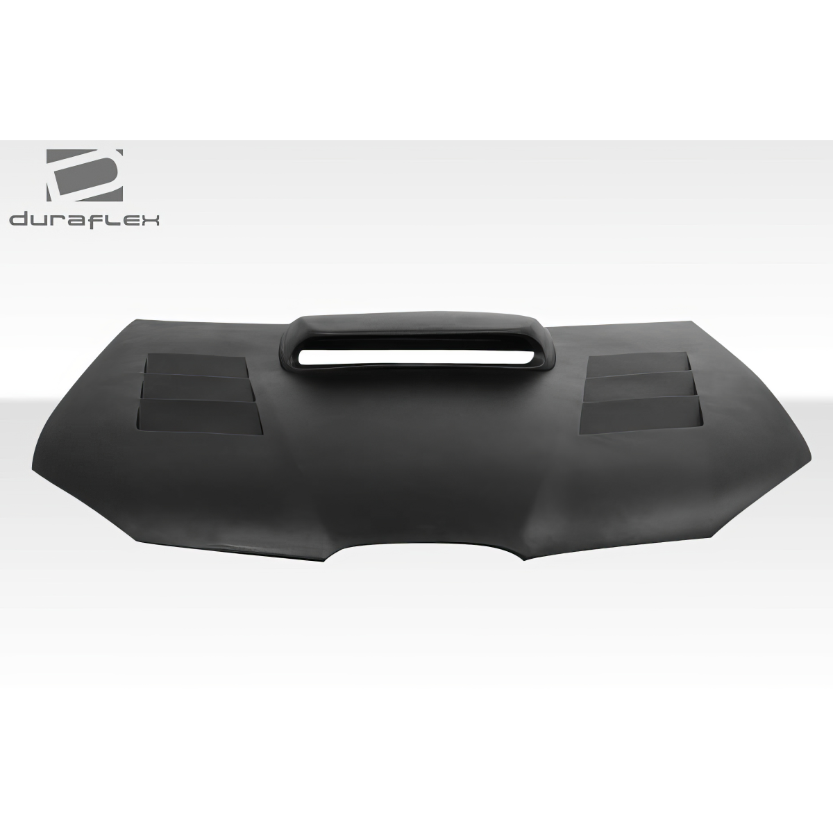 Modify your Subaru Impreza 2006 with our Exterior/Hoods - 