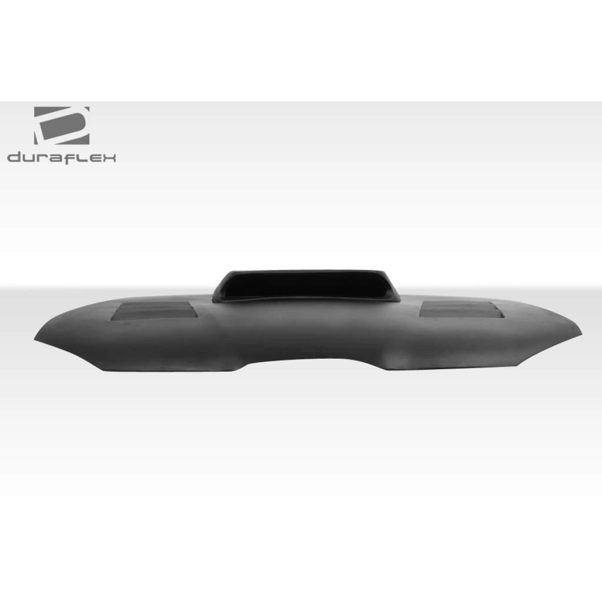 Modify your Subaru Impreza 2006 with our Exterior/Hoods - 11