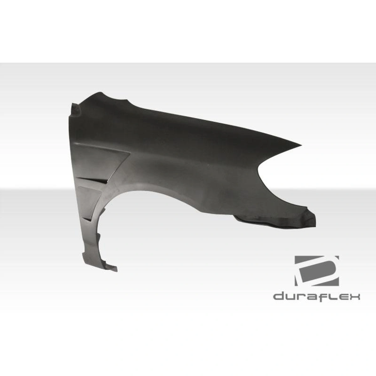 Modify your Toyota Corolla 2003 with our Exterior/Fenders - 9