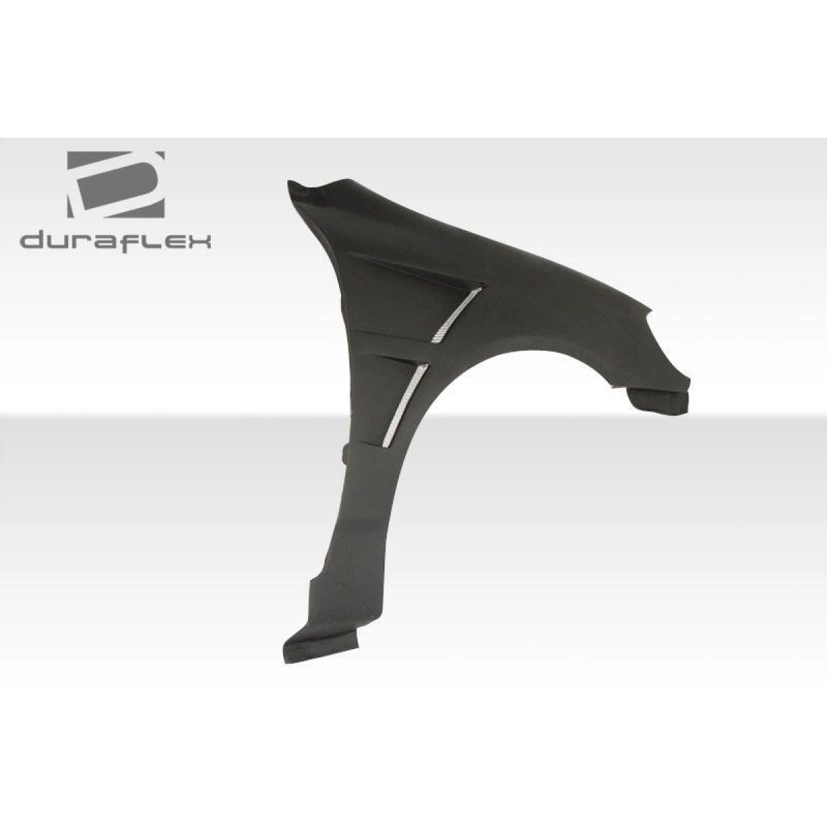 Modify your Toyota Corolla 2003 with our Exterior/Fenders - 11