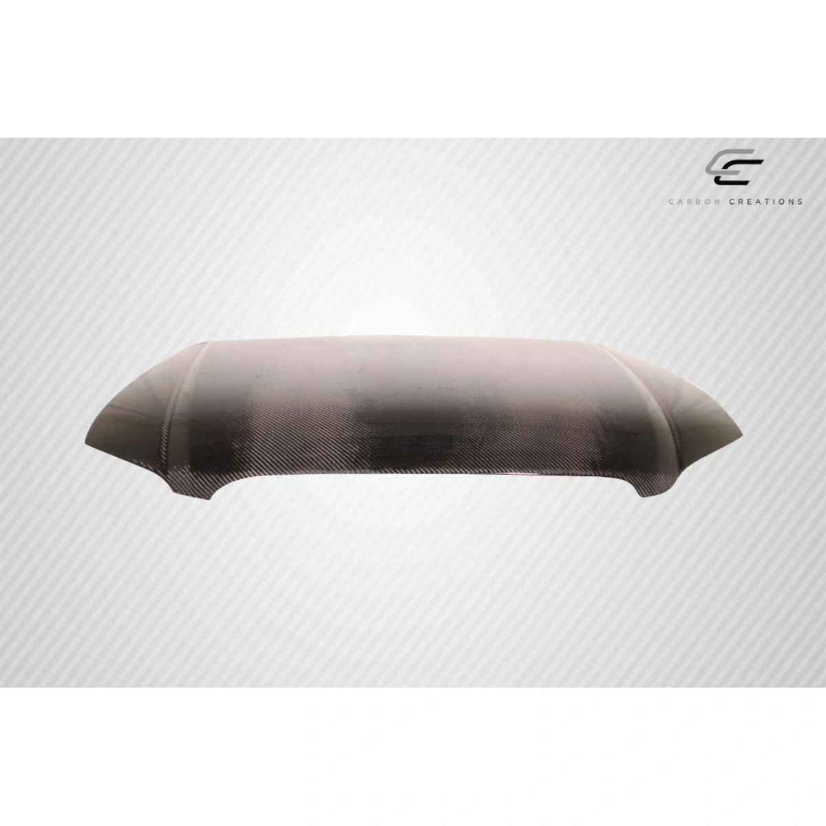 Modify your Audi A4 2006 with our Exterior/Hoods - 14