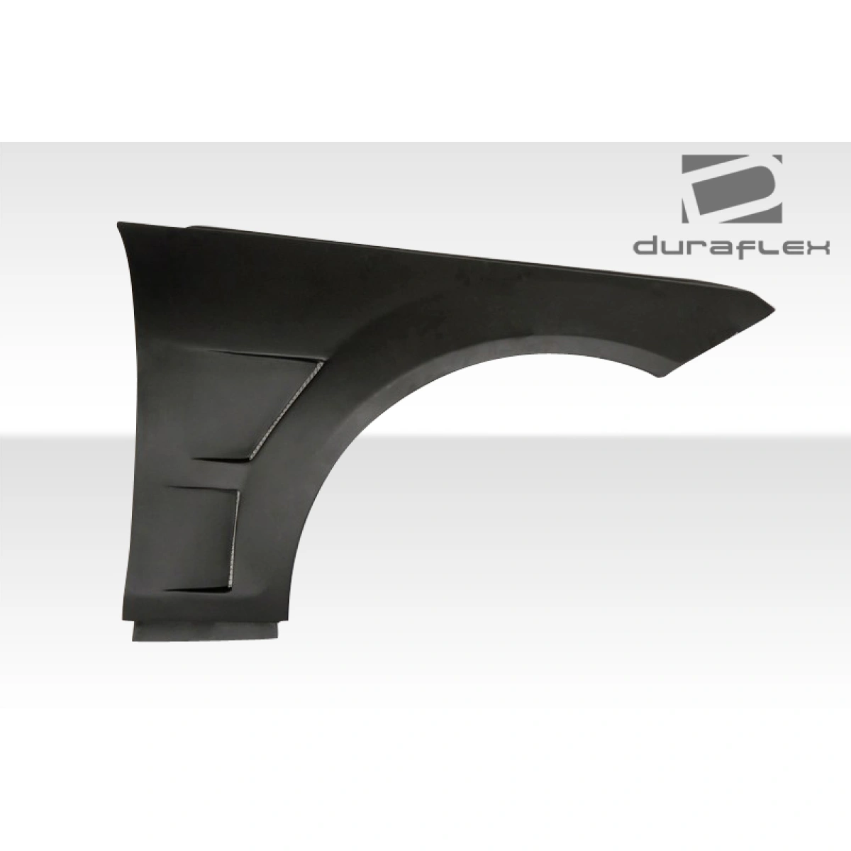 Modify your Mercedes-Benz C300 2008 with our Exterior/Fenders - 4