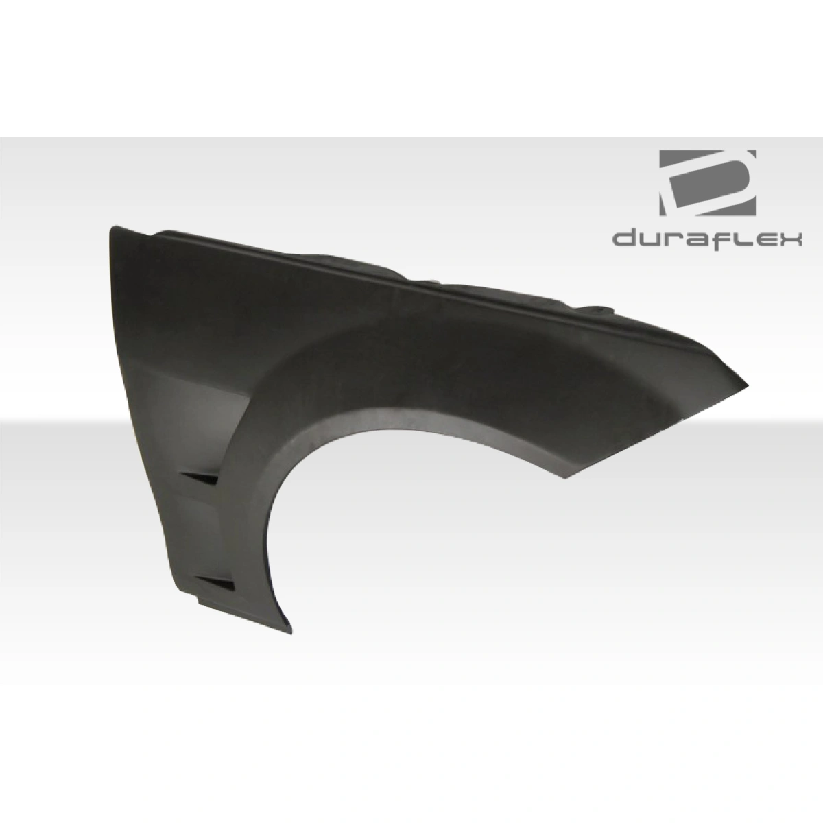 Modify your Mercedes-Benz C300 2008 with our Exterior/Fenders - 5