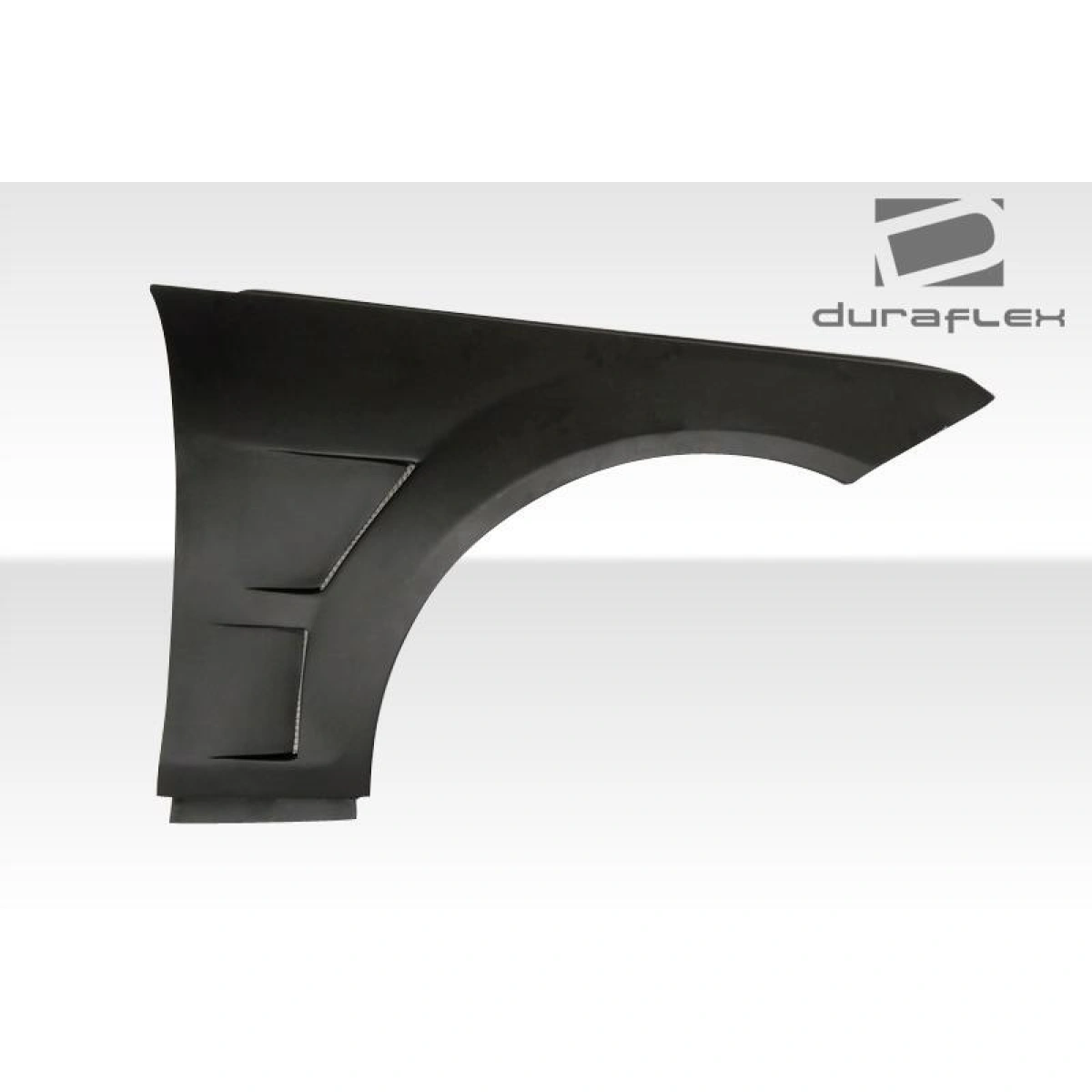 Modify your Mercedes-Benz C-Class 2008 with our Exterior/Fenders - 7
