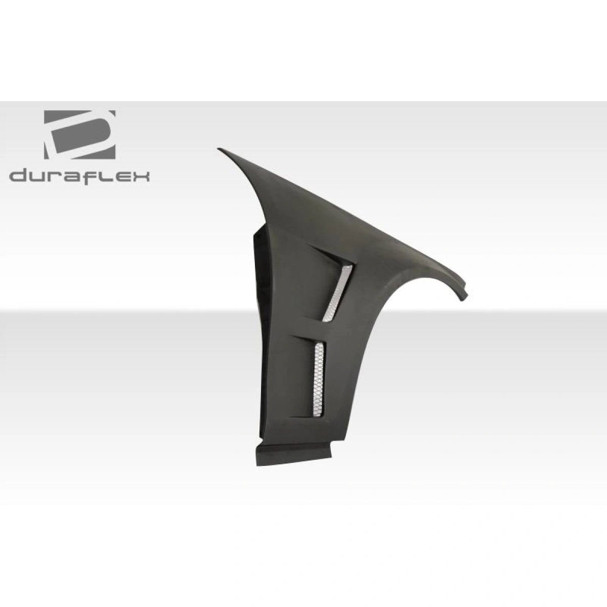 Modify your Mercedes-Benz C-Class 2008 with our Exterior/Fenders - 11