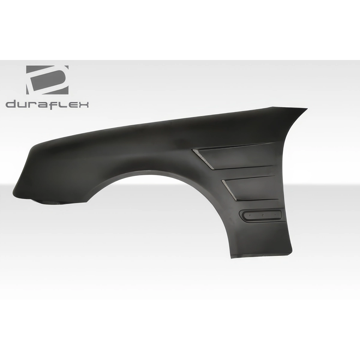 Modify your Mercedes-Benz CLK-Class 1998 with our Exterior/Fenders - 1
