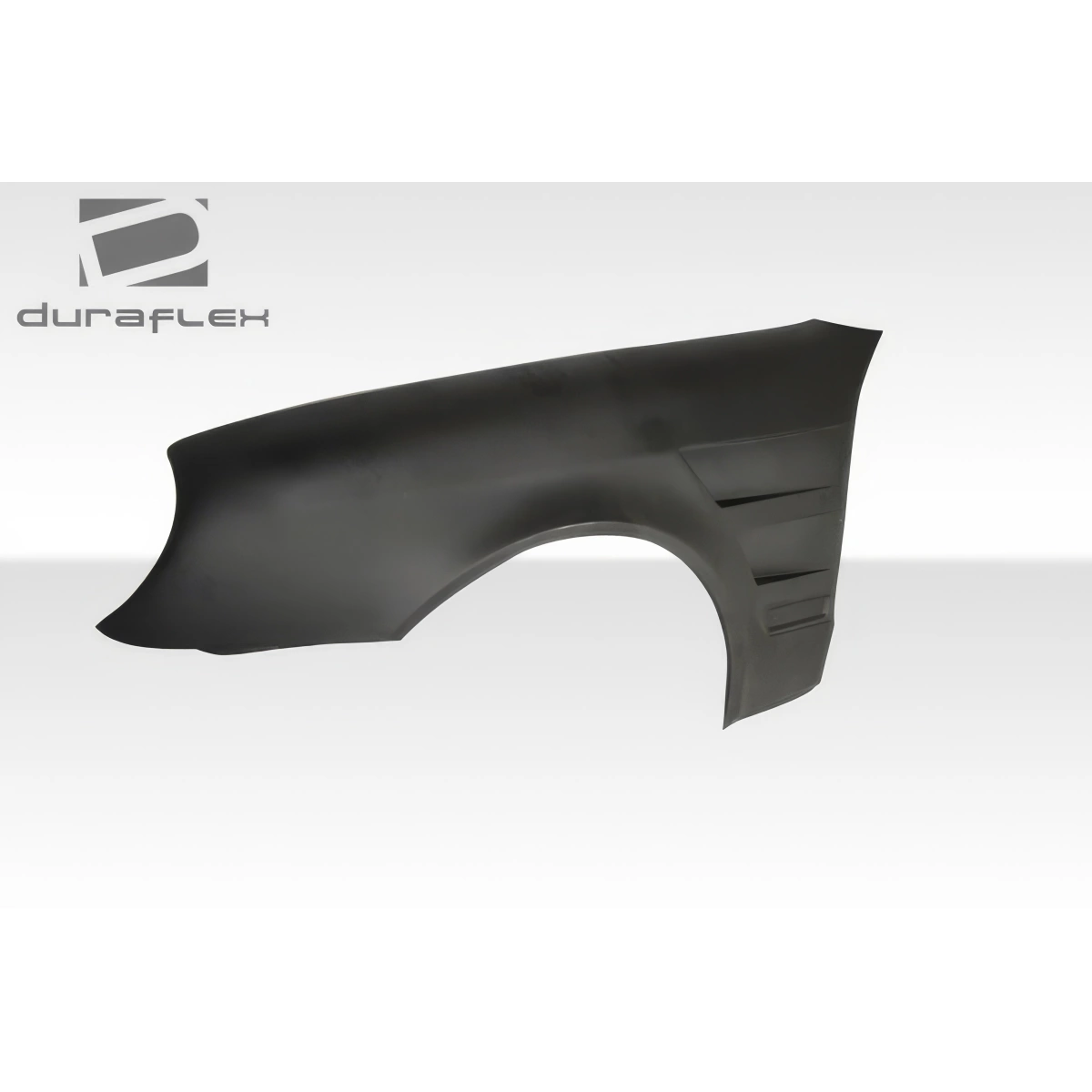 Modify your Mercedes-Benz CLK-Class 1998 with our Exterior/Fenders - 4