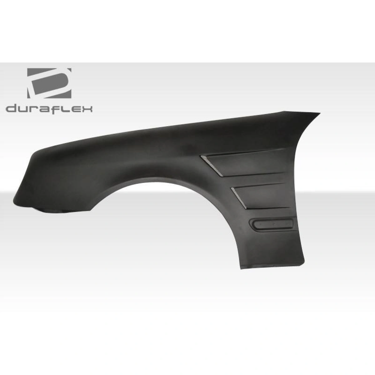 Modify your Mercedes-Benz CLK-Class 1998 with our Exterior/Fenders - 7